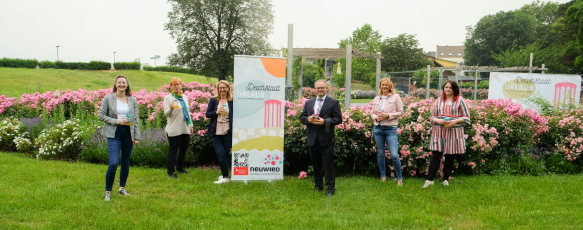 Deichstadt-Urlaub PK_1