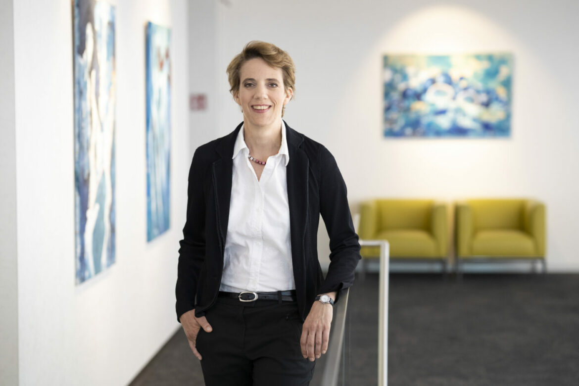 Annabritta Biederbick_Debeka-1