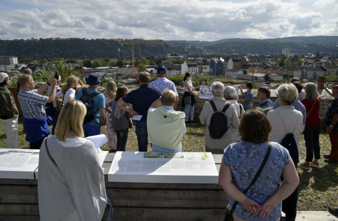 luetzel_stadtteilspaziergang_202109