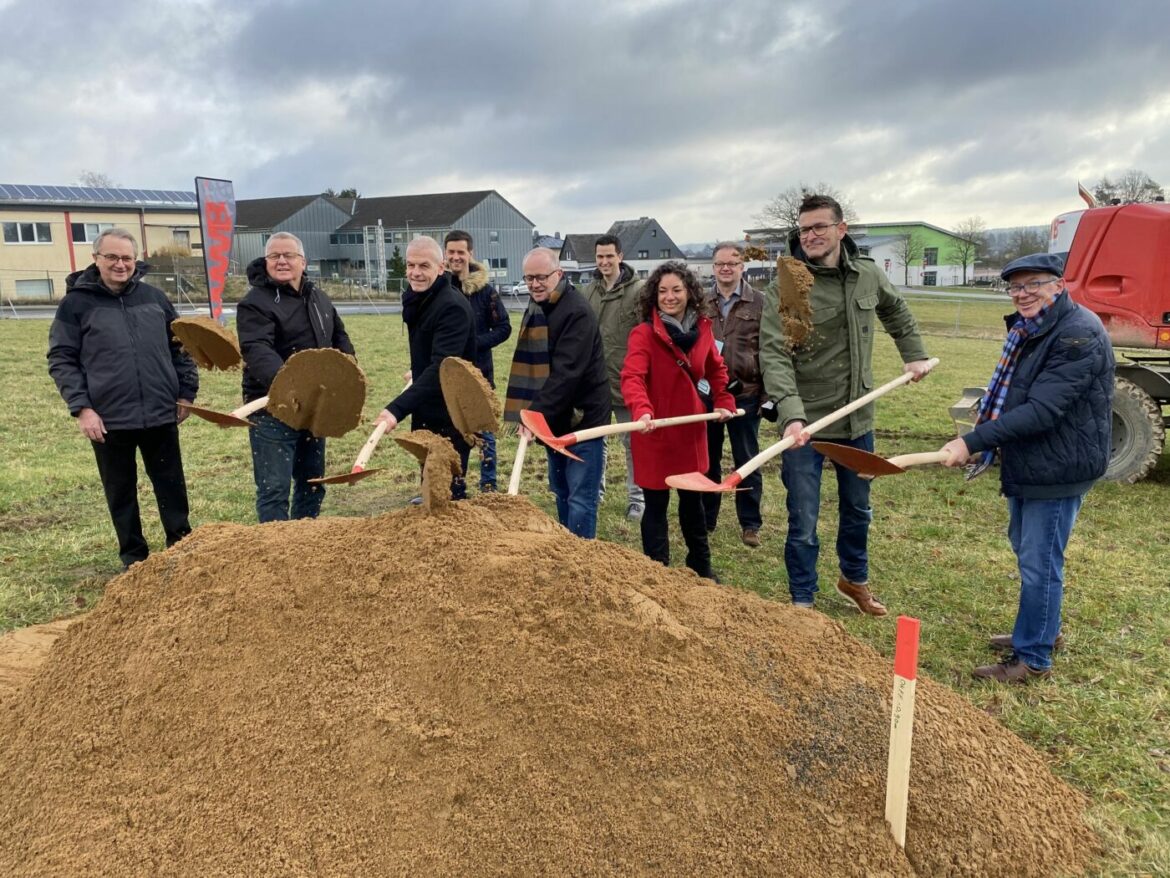 Bild – VG Altenkirchen-Flammersfeld 