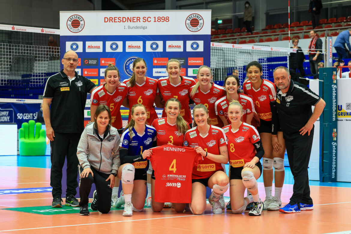 Bild: Tobias Jenatschek