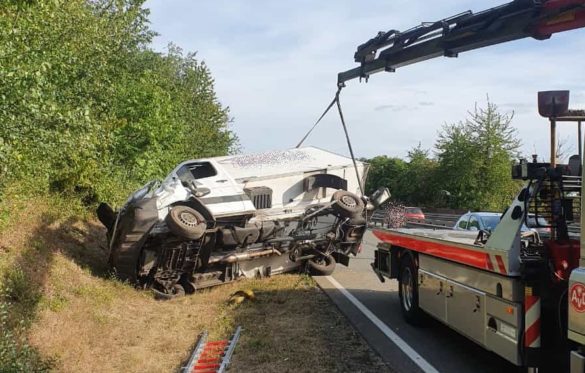 WhatsApp Image 2022-08-02 at 20.21.30 (1)