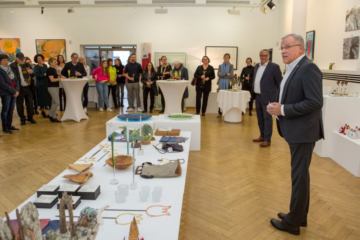 Eröffnung_winterausstellung17_klein