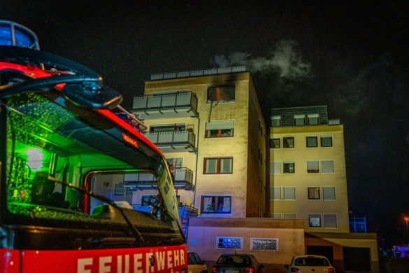 Foto Dennis Irmiter – Feuerwehr Rhein Hunsrück Kreis (2)