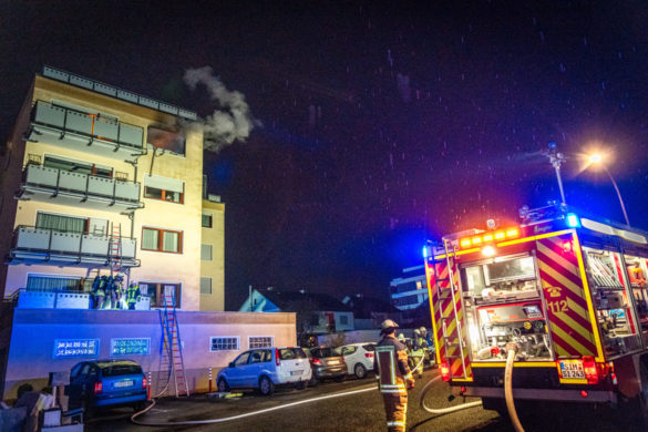 Foto Dennis Irmiter – Feuerwehr Rhein Hunsrück Kreis (3)