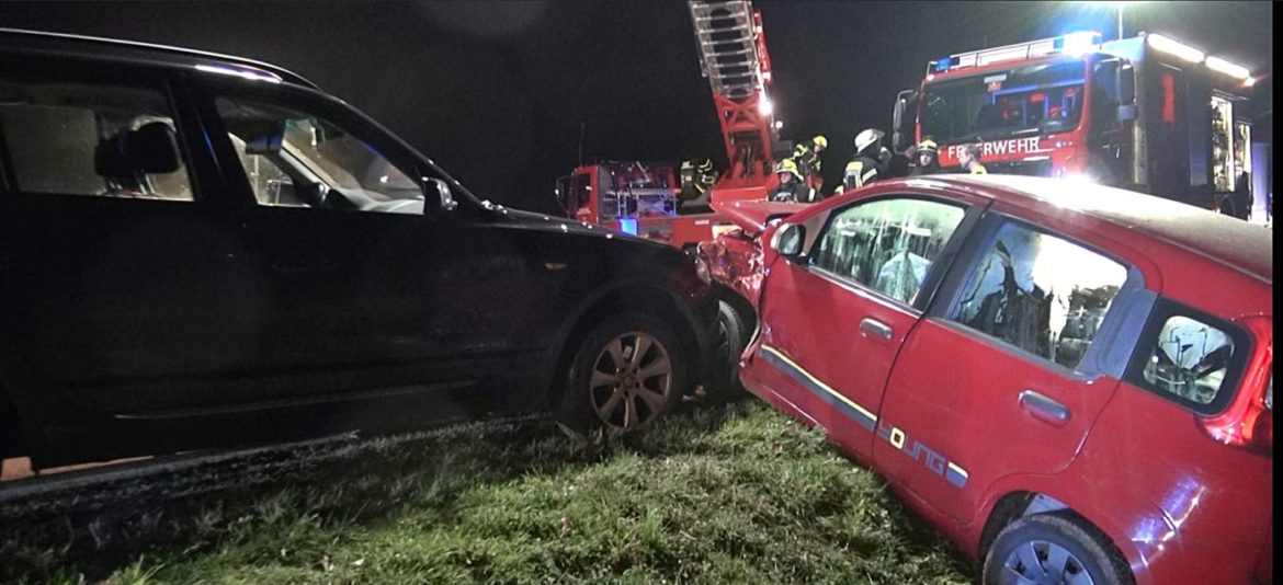 Screenshot 2022-11-30 080645