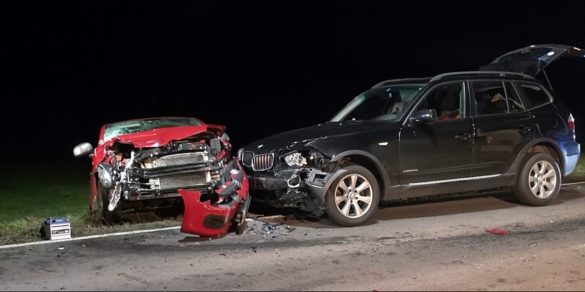 Screenshot 2022-11-30 080848