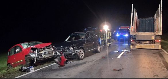 Screenshot 2022-11-30 080937