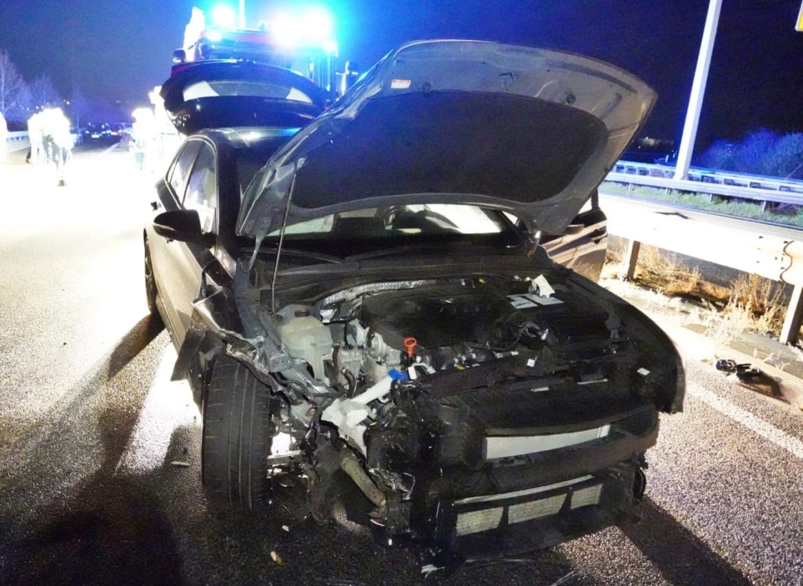 WhatsApp Image 2022-11-20 at 23.36.55 (1)