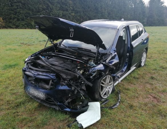 WhatsApp Image 2022-11-29 at 12.55.37