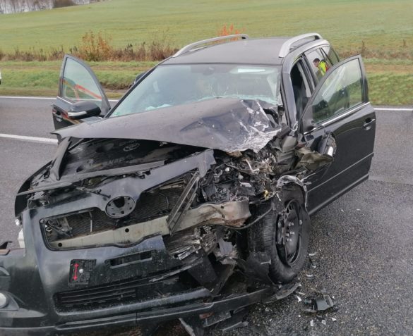 WhatsApp Image 2022-11-29 at 12.55.38 (2)