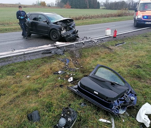 WhatsApp Image 2022-11-29 at 12.55.38