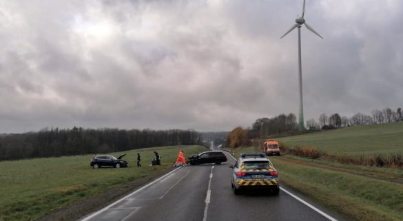 WhatsApp Image 2022-11-29 at 12.55.48