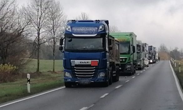 WhatsApp Image 2022-11-29 at 12.56.11