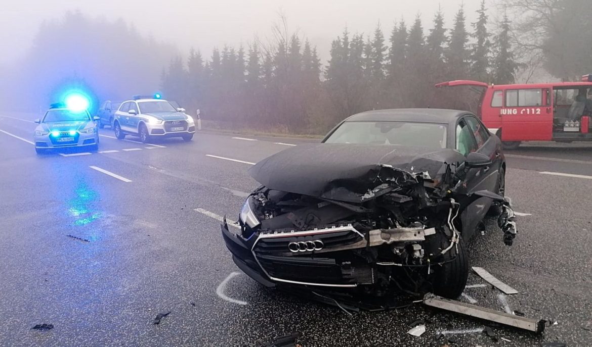 WhatsApp Image 2022-11-30 at 10.22.12