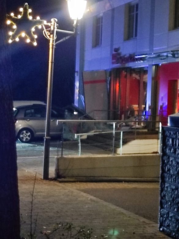 WhatsApp Image 2022-12-01 at 06.20.26 (3)