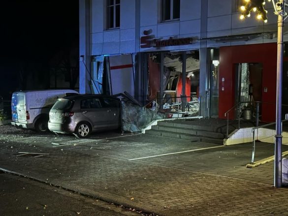 WhatsApp Image 2022-12-01 at 06.43.31