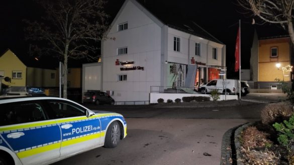 WhatsApp Image 2022-12-01 at 07.01.59 (1)