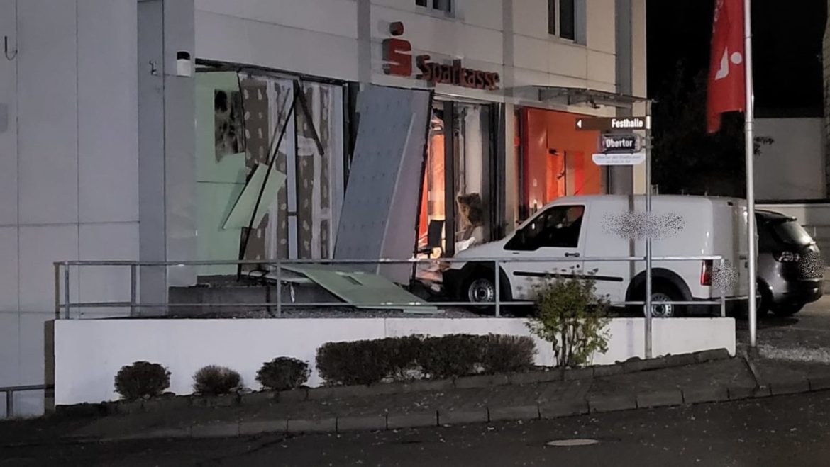 WhatsApp Image 2022-12-01 at 07.01.59