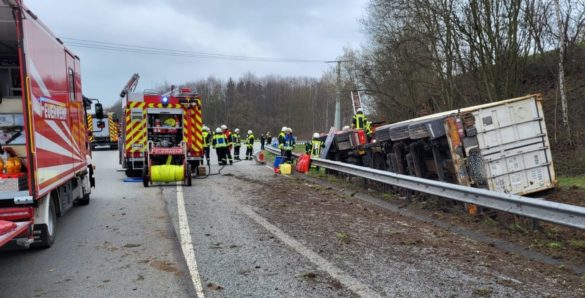 WhatsApp Image 2023-03-20 at 09.20.08 (1)