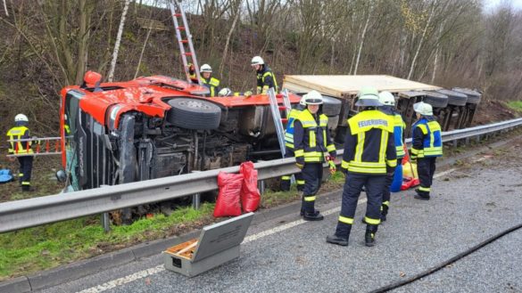 WhatsApp Image 2023-03-20 at 09.20.08