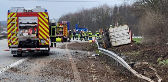 WhatsApp Image 2023-03-20 at 09.20.10