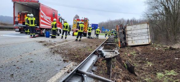 WhatsApp Image 2023-03-20 at 09.28.10