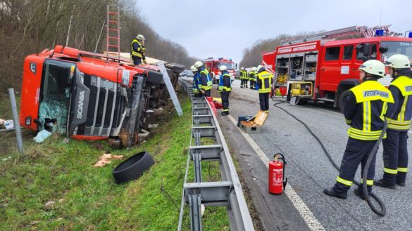 WhatsApp Image 2023-03-20 at 09.28.13