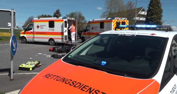 Screenshot 2023-04-30 131429