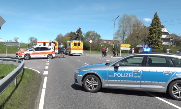 Screenshot 2023-04-30 131514