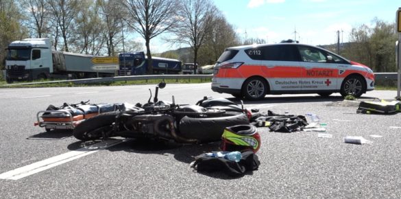 Screenshot 2023-04-30 131600