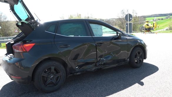 Screenshot 2023-04-30 131635