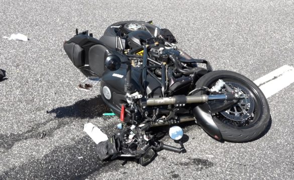 Screenshot 2023-04-30 131738