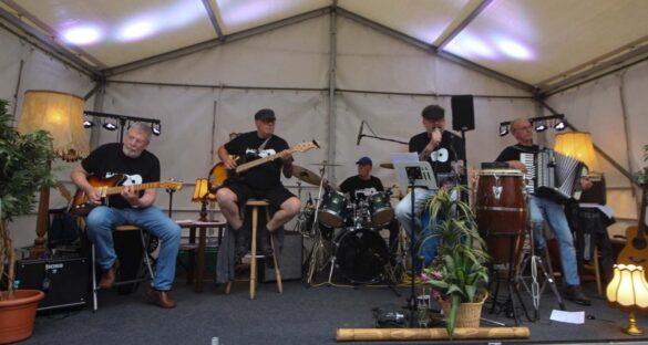 Altstadtfest Diez 2023 (1)