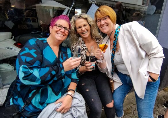 Altstadtfest Diez 2023 (10)