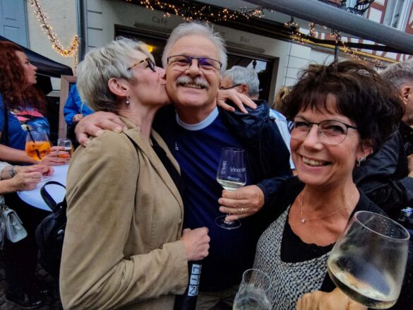 Altstadtfest Diez 2023 (13)