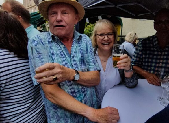 Altstadtfest Diez 2023 (14)