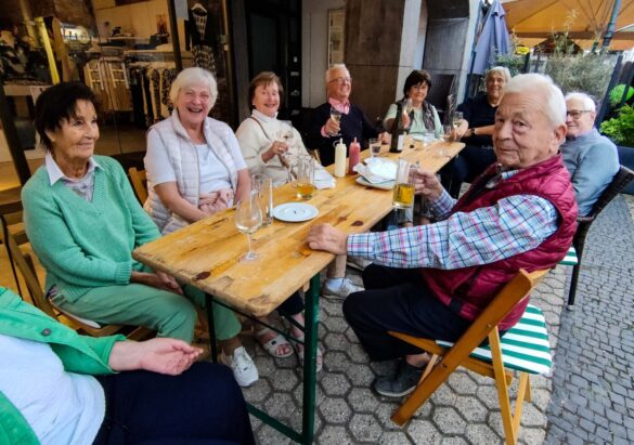 Altstadtfest Diez 2023 (15)