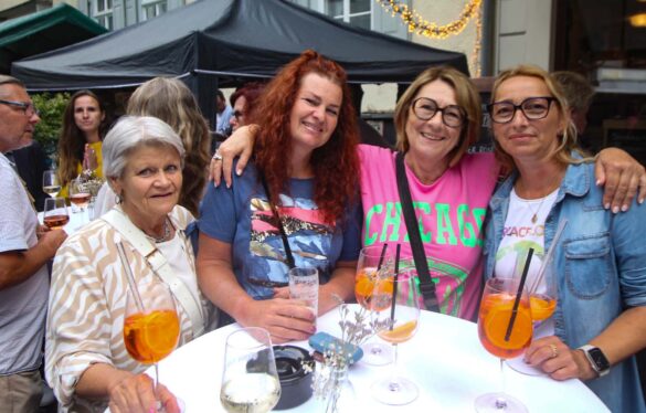 Altstadtfest Diez 2023 (3)