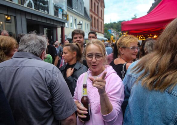 Altstadtfest Diez 2023 (4)