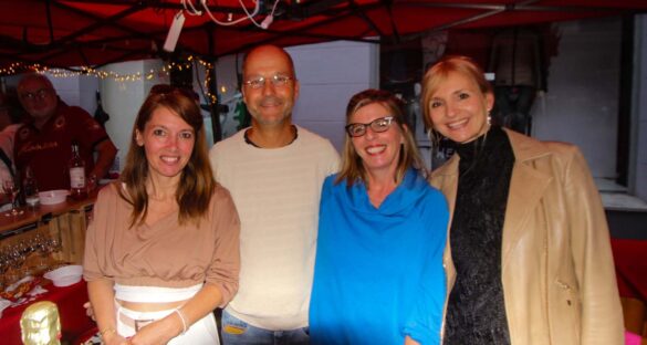 Altstadtfest Diez 2023 (5)