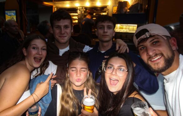 Altstadtfest Diez 2023 (6)