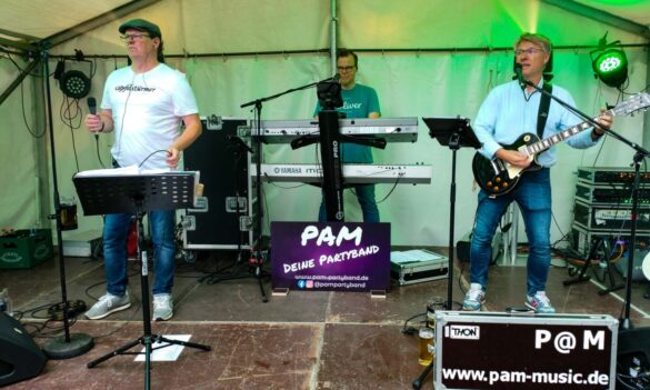 Altstadtfest Diez 2023 (7)