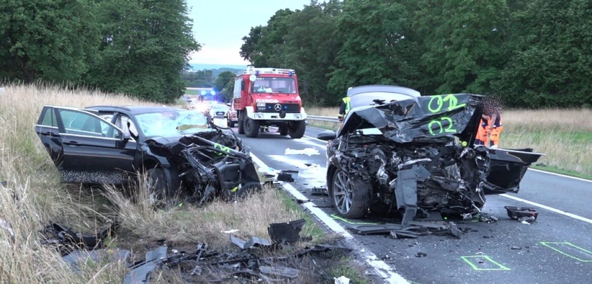 Bild2023-07-05-22h35m32s405