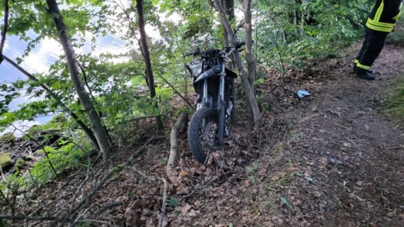 WhatsApp Image 2023-07-14 at 21.33.51 (1)