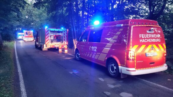 WhatsApp Image 2023-07-14 at 21.33.52 (1)