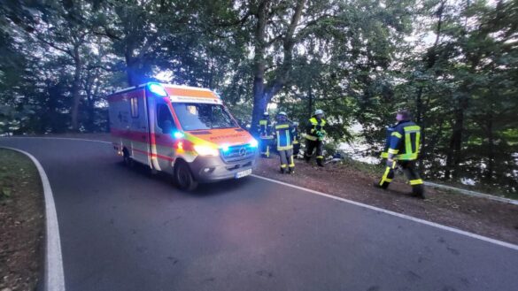 WhatsApp Image 2023-07-14 at 21.33.52