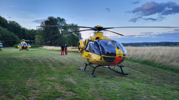 WhatsApp Image 2023-07-14 at 21.33.54