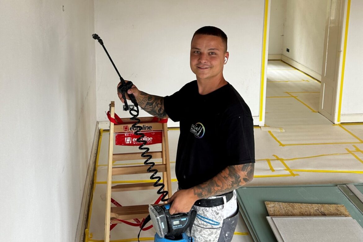 PM_nächste_runde_mister_handwerk_artur_artjukeviv