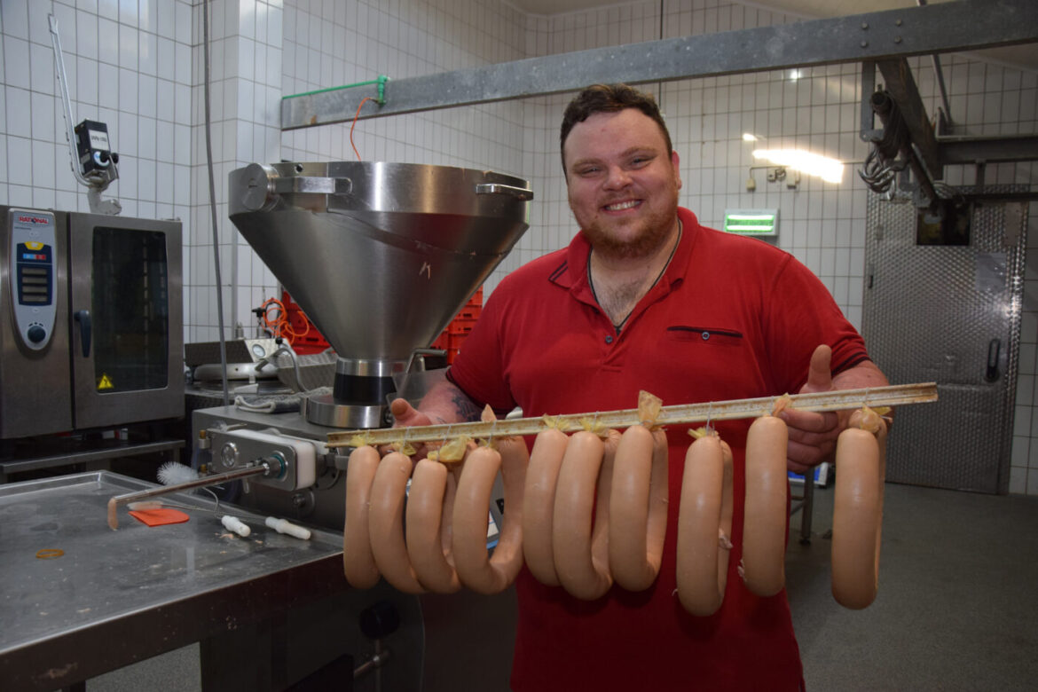 PM_nächste_runde_mister_handwerk_johann